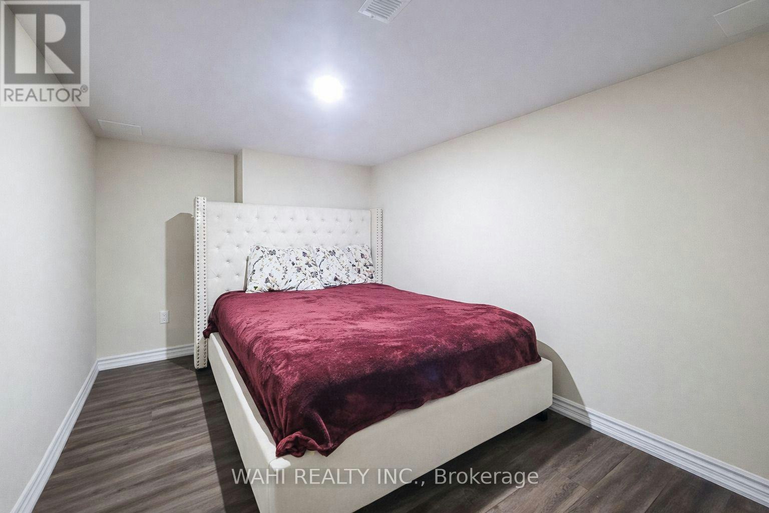 73 Lillian Way, Cayuga, ON, N3W 0G2 - 22
