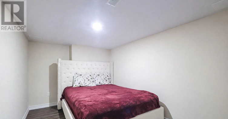 73 Lillian Way, Cayuga, ON, N3W 0G2 - 22