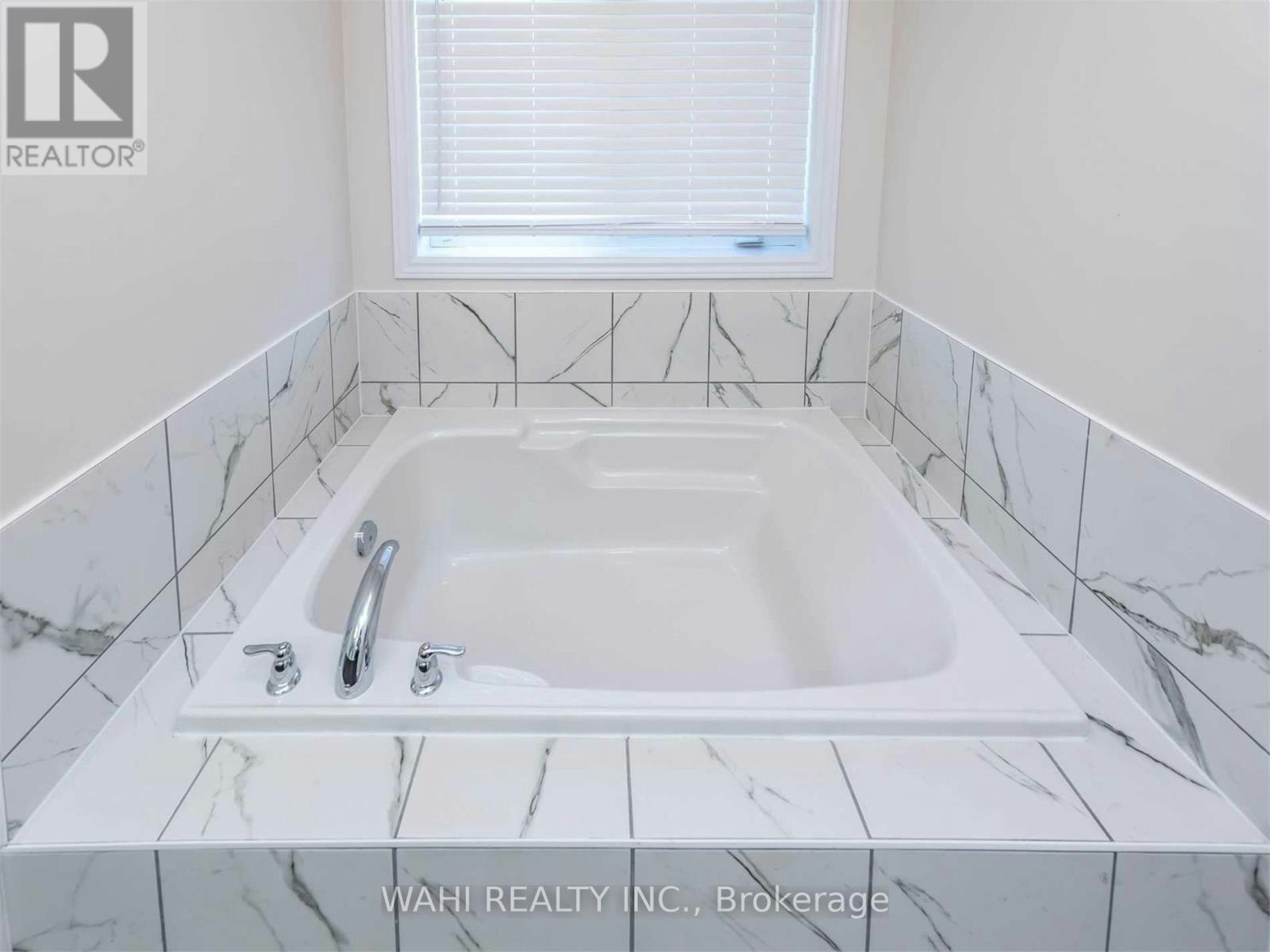 73 Lillian Way, Cayuga, ON, N3W 0G2 - 18