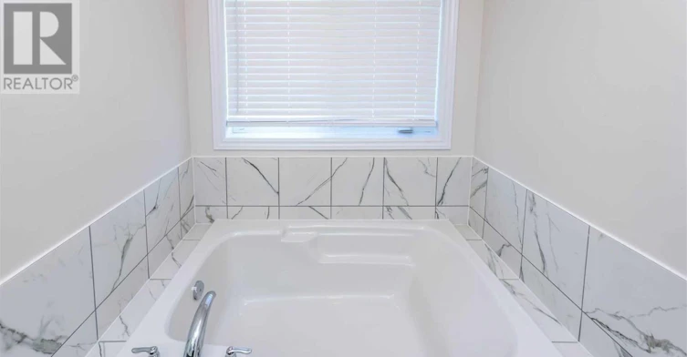 73 Lillian Way, Cayuga, ON, N3W 0G2 - 18