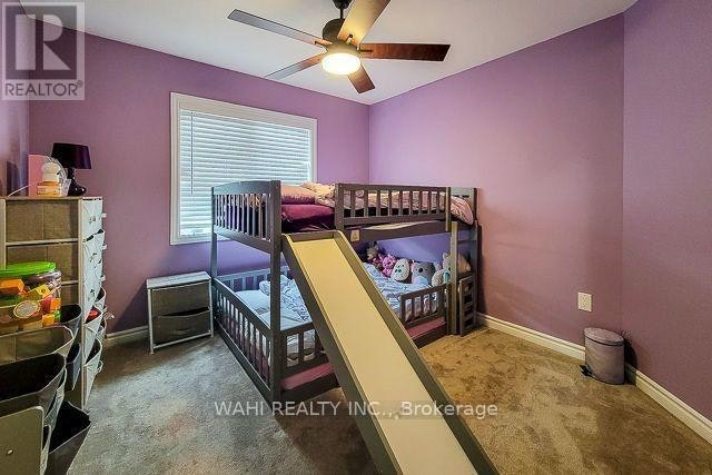 73 Lillian Way, Cayuga, ON, N3W 0G2 - 15
