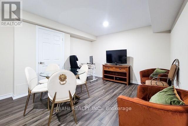 73 Lillian Way, Cayuga, ON, N3W 0G2 - 21