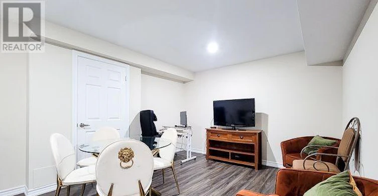 73 Lillian Way, Cayuga, ON, N3W 0G2 - 21