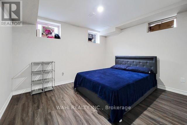 73 Lillian Way, Cayuga, ON, N3W 0G2 - 24