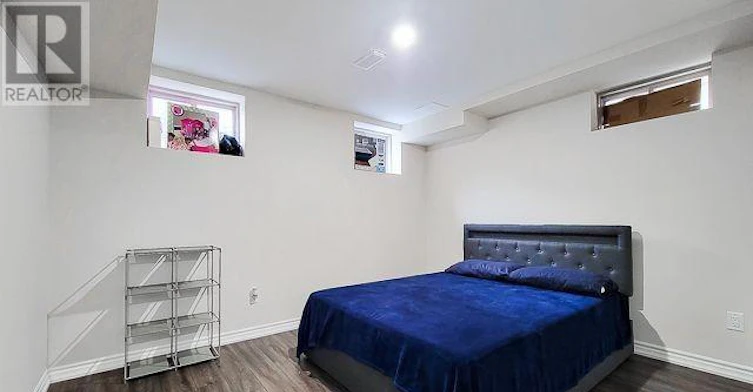 73 Lillian Way, Cayuga, ON, N3W 0G2 - 24