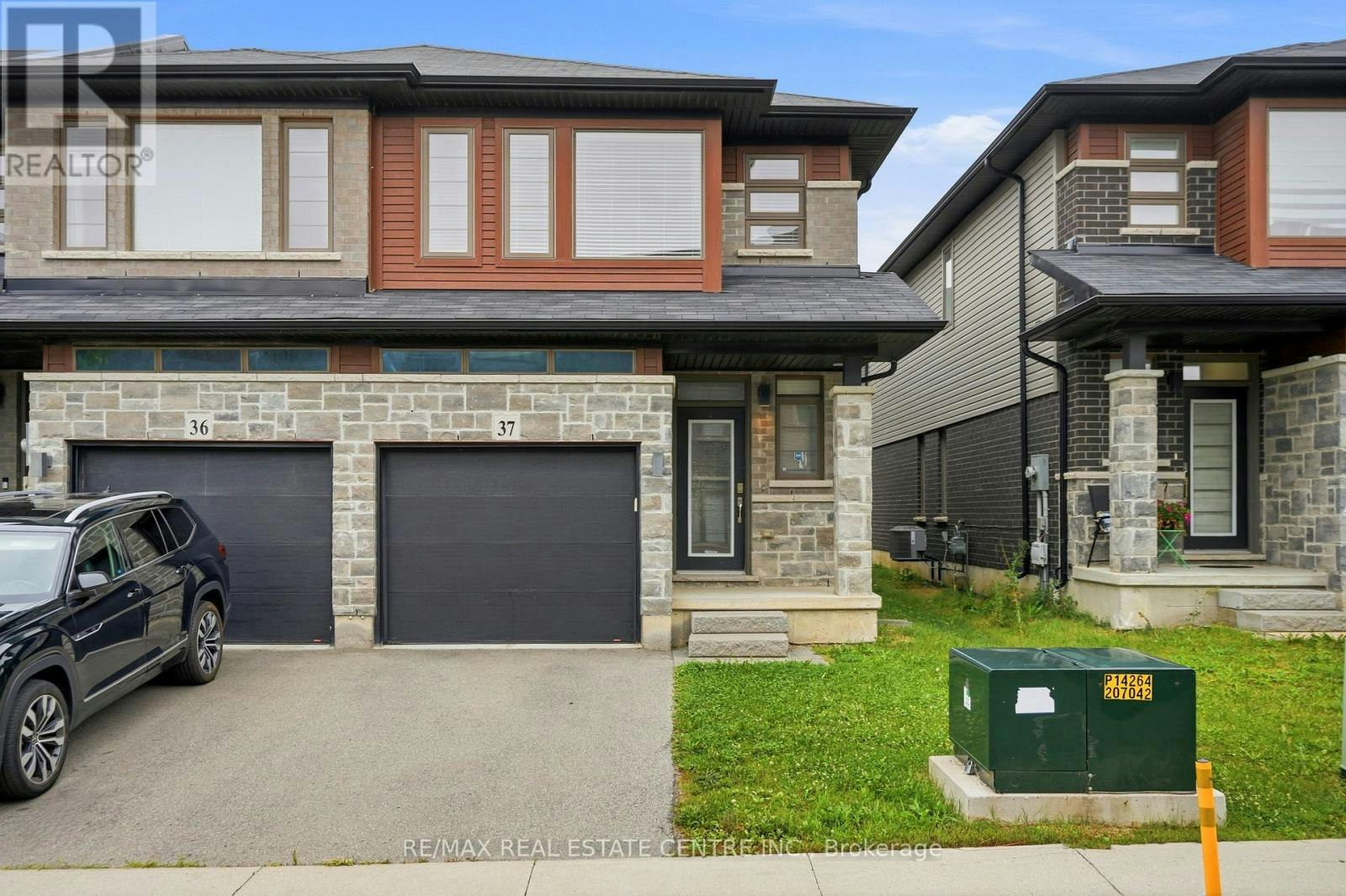 37-30 Times Square Boulevard, Hamilton, ON, L8J 0M1