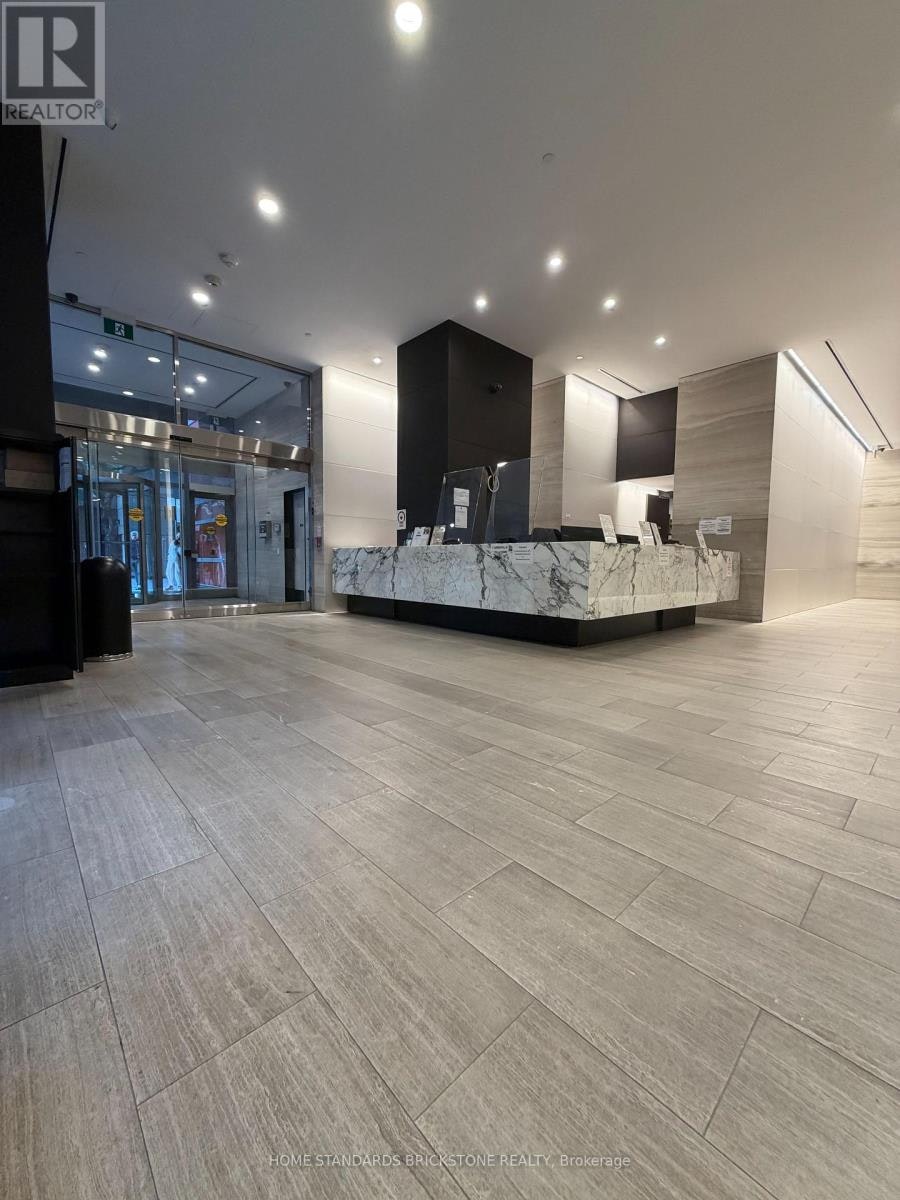 3912-7 Grenville Street, Toronto, ON, M4Y 0E9 - 34