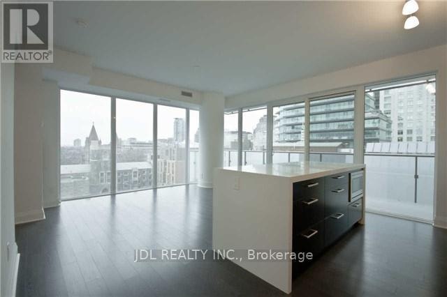 707-65 St Mary Street, Toronto, ON, M5S 0A6 - 5