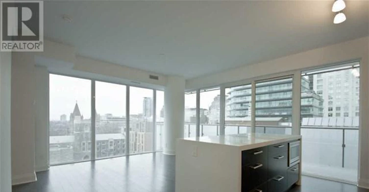 707-65 St Mary Street, Toronto, ON, M5S 0A6 - 5