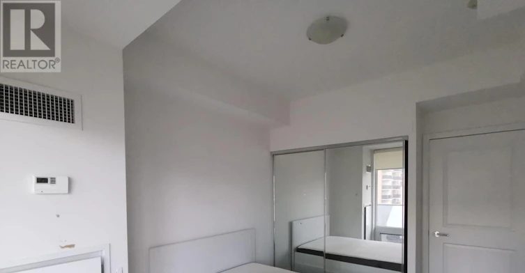 707-65 St Mary Street, Toronto, ON, M5S 0A6 - 10