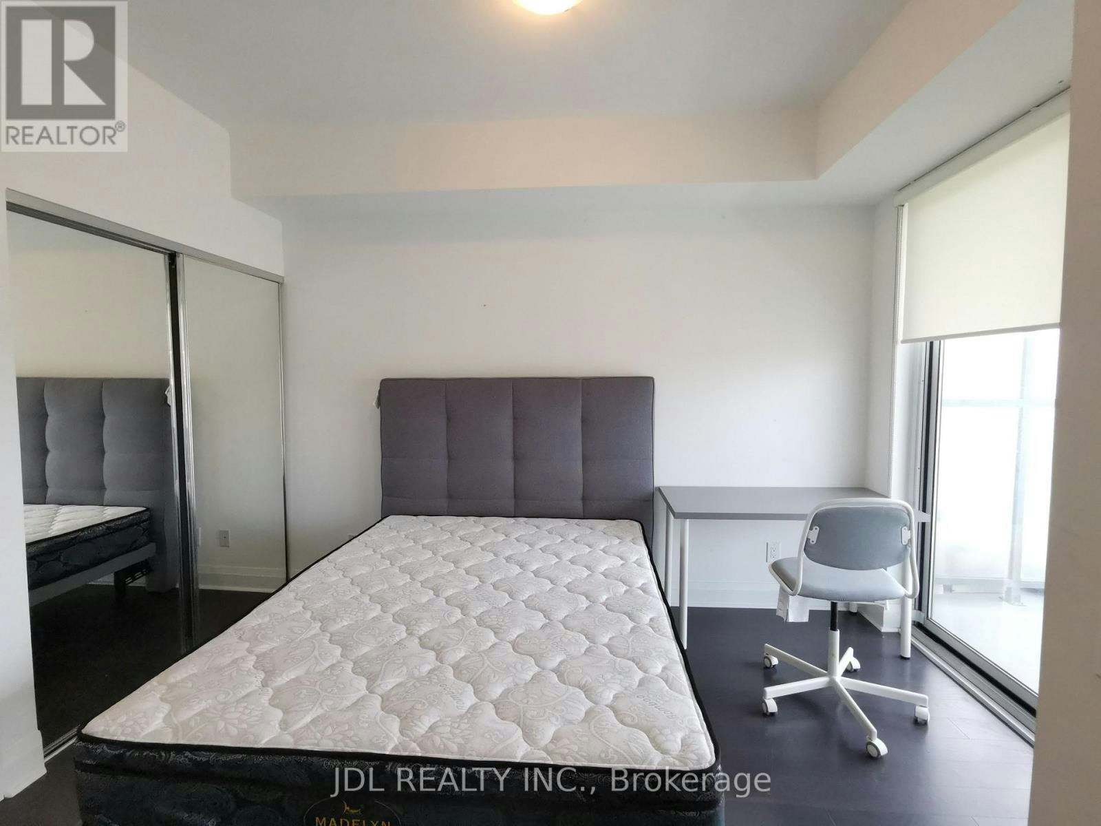707-65 St Mary Street, Toronto, ON, M5S 0A6 - 13