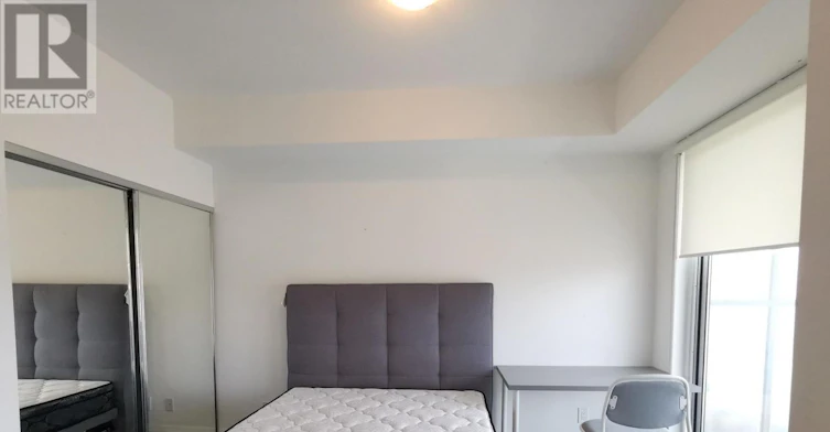 707-65 St Mary Street, Toronto, ON, M5S 0A6 - 13