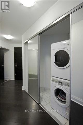 707-65 St Mary Street, Toronto, ON, M5S 0A6 - 15