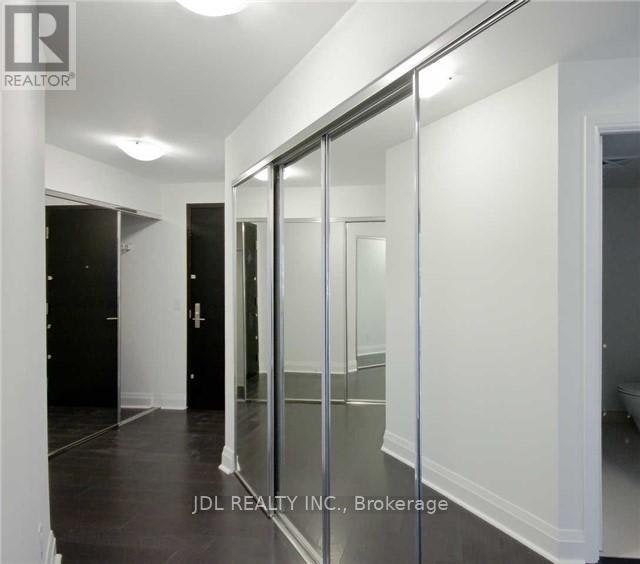 707-65 St Mary Street, Toronto, ON, M5S 0A6 - 3