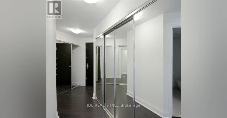 707-65 St Mary Street, Toronto, ON, M5S 0A6 - 3