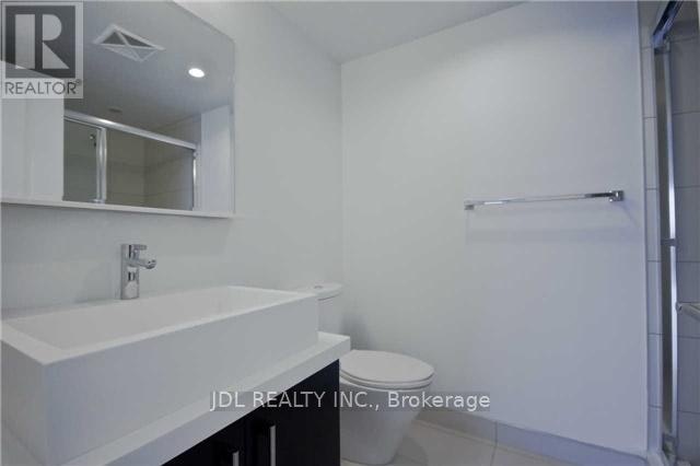 707-65 St Mary Street, Toronto, ON, M5S 0A6 - 11