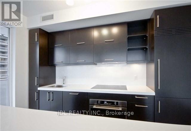 707-65 St Mary Street, Toronto, ON, M5S 0A6 - 4