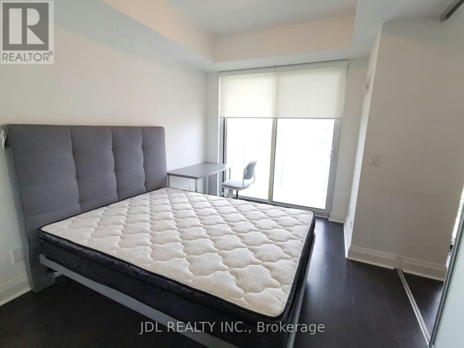 707-65 St Mary Street, Toronto, ON, M5S 0A6 - 12