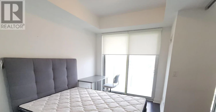 707-65 St Mary Street, Toronto, ON, M5S 0A6 - 12