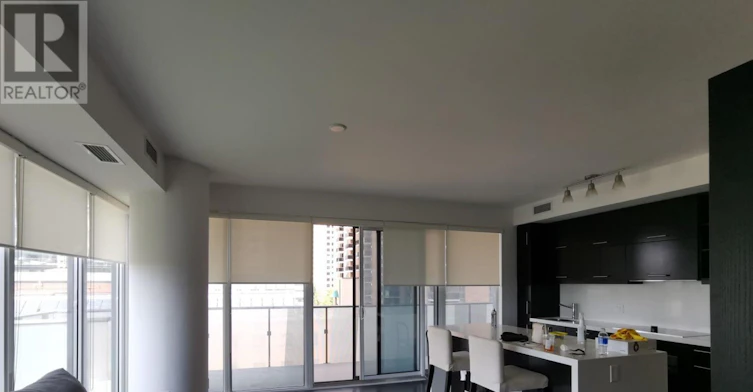 707-65 St Mary Street, Toronto, ON, M5S 0A6 - 6