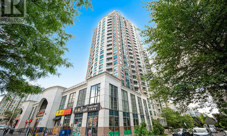 807-7 Lorraine Drive