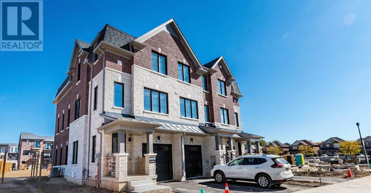 5966 Saigon Street, Mississauga, ON, L5V 2V9 - 24