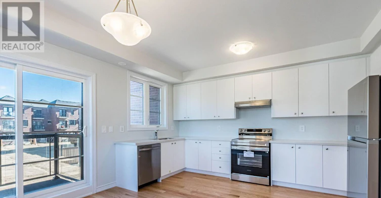 5966 Saigon Street, Mississauga, ON, L5V 2V9 - 9