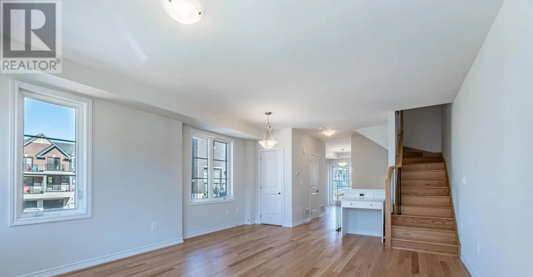 5966 Saigon Street, Mississauga, ON, L5V 2V9 - 13