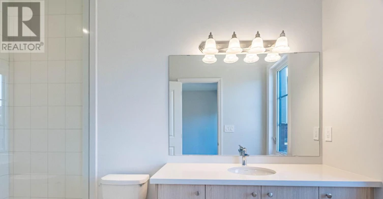 5966 Saigon Street, Mississauga, ON, L5V 2V9 - 18