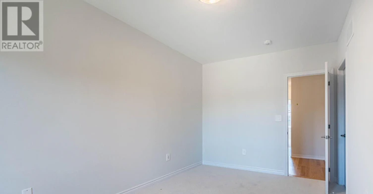 5966 Saigon Street, Mississauga, ON, L5V 2V9 - 17