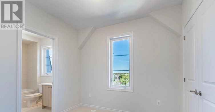 5966 Saigon Street, Mississauga, ON, L5V 2V9 - 20