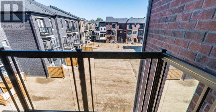 5966 Saigon Street, Mississauga, ON, L5V 2V9 - 19