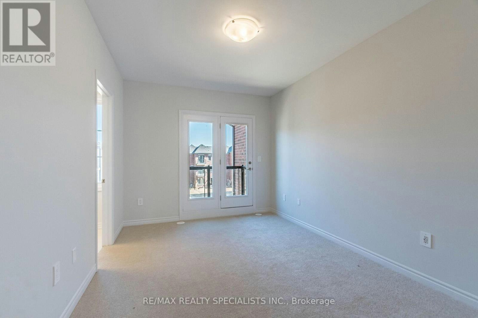 5966 Saigon Street, Mississauga, ON, L5V 2V9 - 15