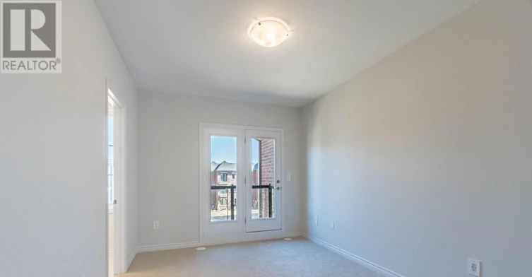 5966 Saigon Street, Mississauga, ON, L5V 2V9 - 15