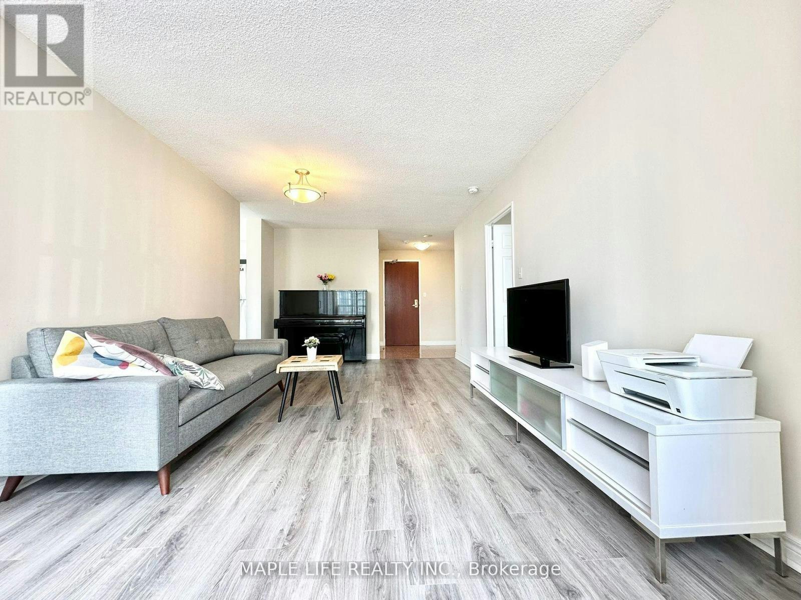 1703-28 Empress Avenue, Toronto, ON, M2N 6Z7 - 7
