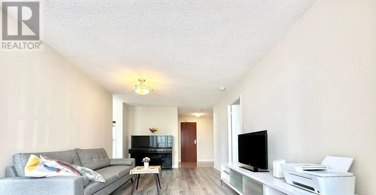 1703-28 Empress Avenue, Toronto, ON, M2N 6Z7 - 7