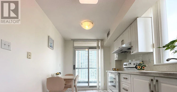 1703-28 Empress Avenue, Toronto, ON, M2N 6Z7 - 8