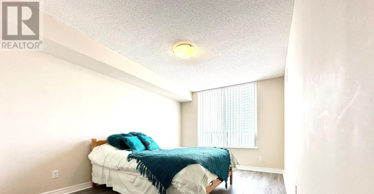 1703-28 Empress Avenue, Toronto, ON, M2N 6Z7 - 10
