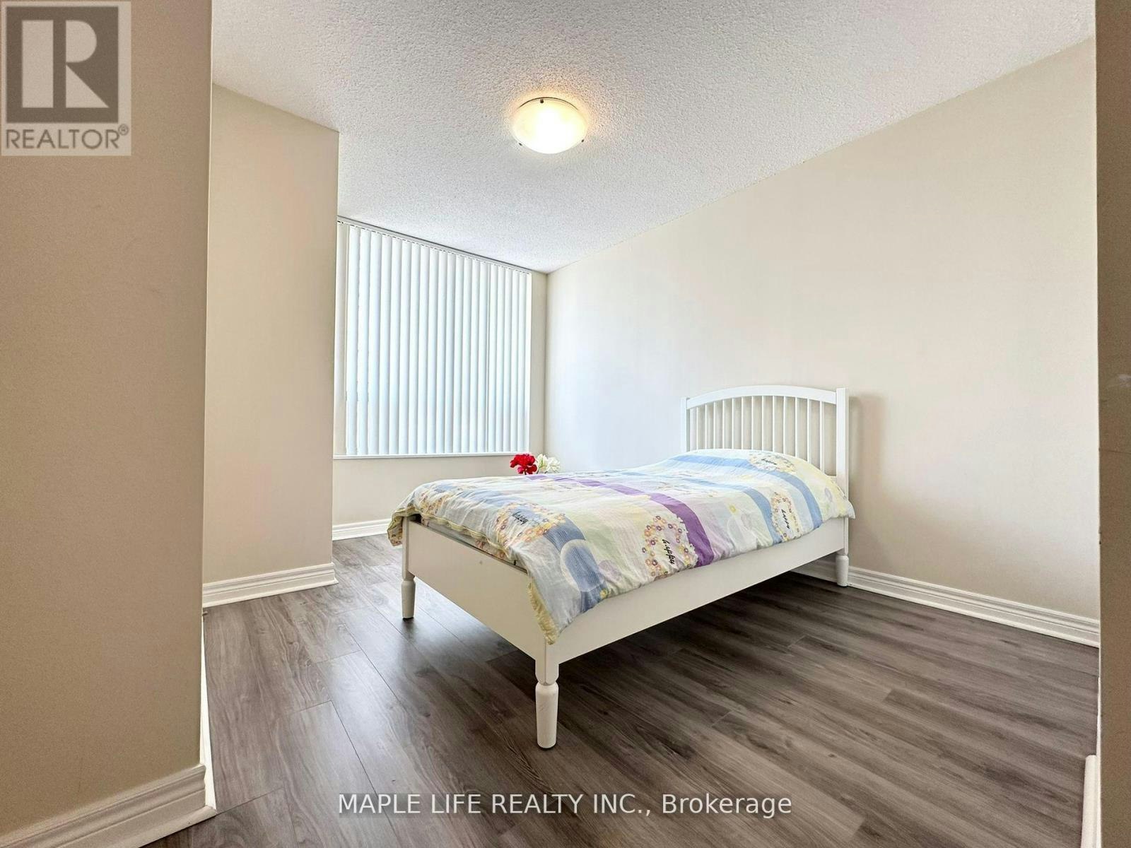 1703-28 Empress Avenue, Toronto, ON, M2N 6Z7 - 11