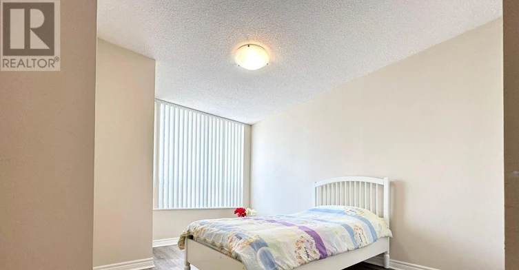 1703-28 Empress Avenue, Toronto, ON, M2N 6Z7 - 11