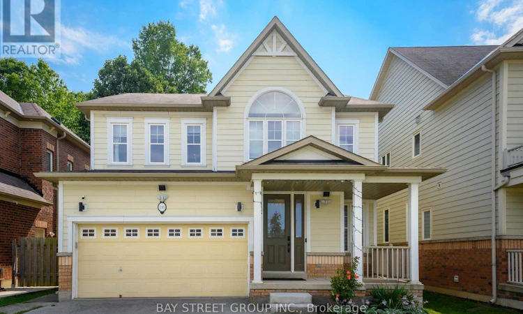 116 Winterberry Boulevard