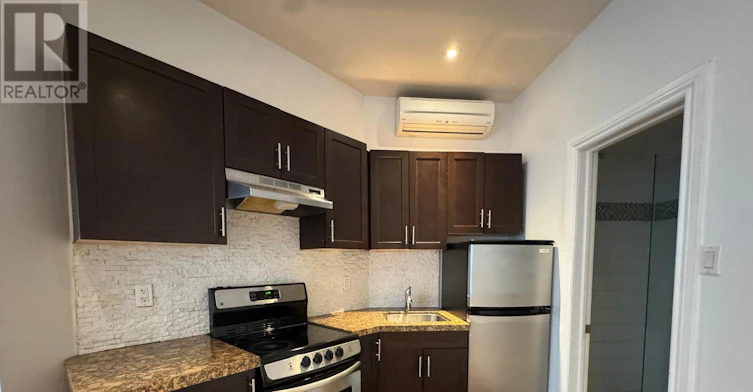 101-141 Admiral Road, Toronto, ON, M5R 2L7 - 4