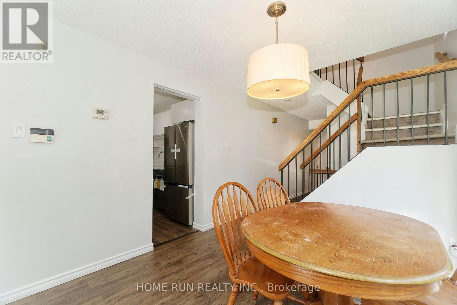 A-28 Castlebrook Lane, Ottawa, ON, K2G 5G5 - 10