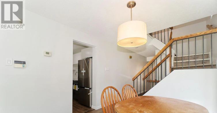 A-28 Castlebrook Lane, Ottawa, ON, K2G 5G5 - 10