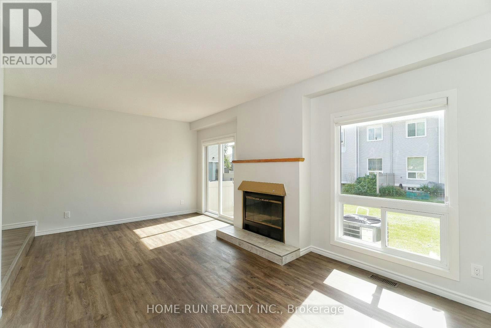 A-28 Castlebrook Lane, Ottawa, ON, K2G 5G5 - 14