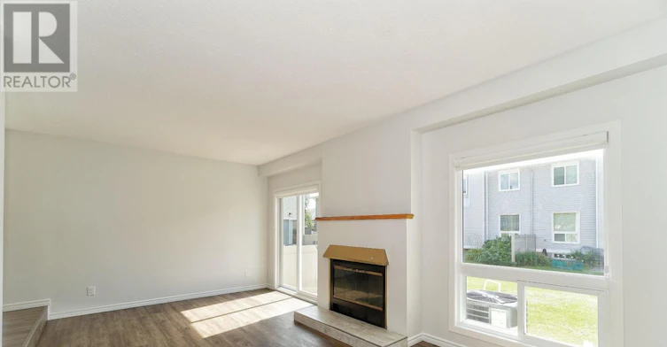 A-28 Castlebrook Lane, Ottawa, ON, K2G 5G5 - 14