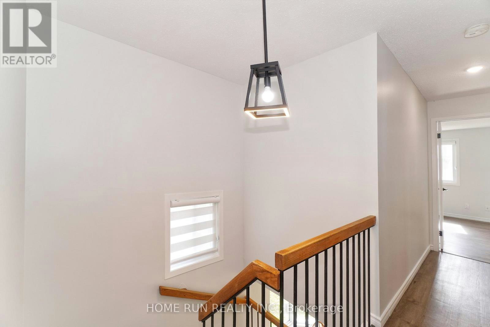 A-28 Castlebrook Lane, Ottawa, ON, K2G 5G5 - 21