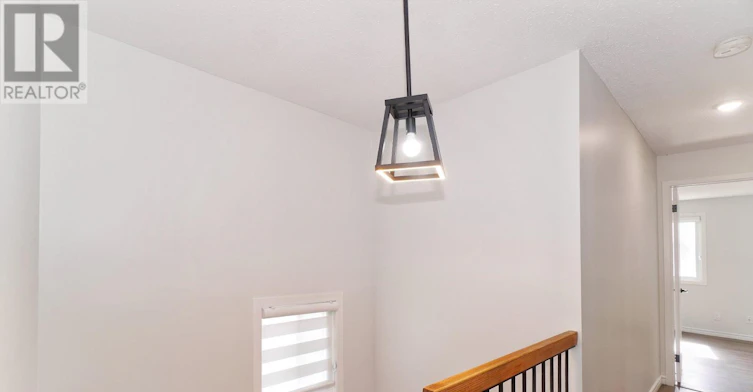 A-28 Castlebrook Lane, Ottawa, ON, K2G 5G5 - 21