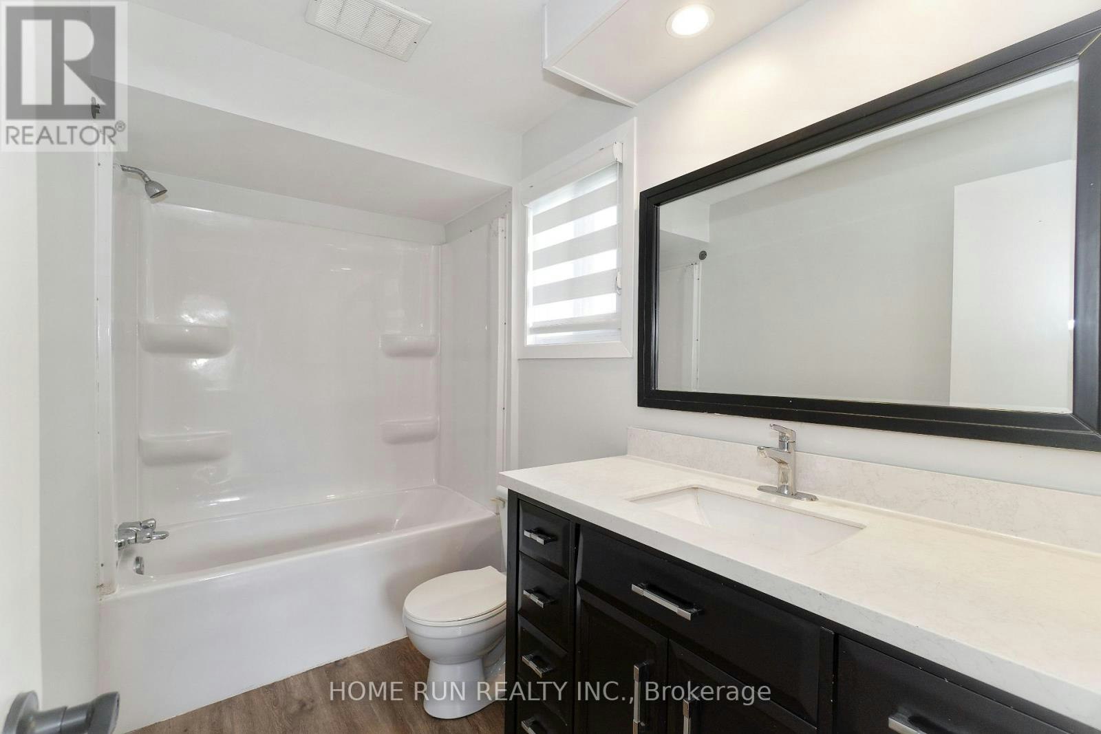 A-28 Castlebrook Lane, Ottawa, ON, K2G 5G5 - 25