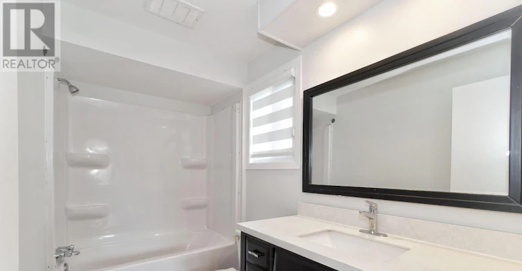 A-28 Castlebrook Lane, Ottawa, ON, K2G 5G5 - 25